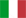 Italian